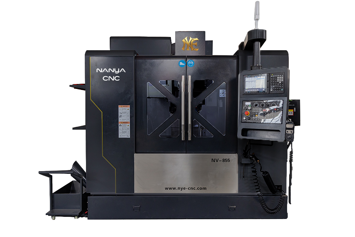 VMC-NV-855 / 1165 / 1370